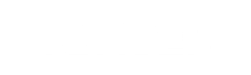 Torvek Tools